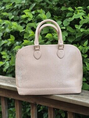 Danier Leather Purse